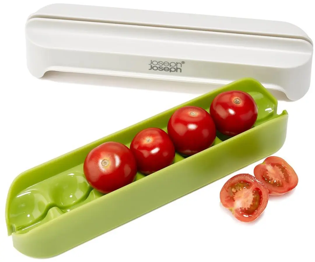 Joseph Joseph Halve-It Slicing Tool