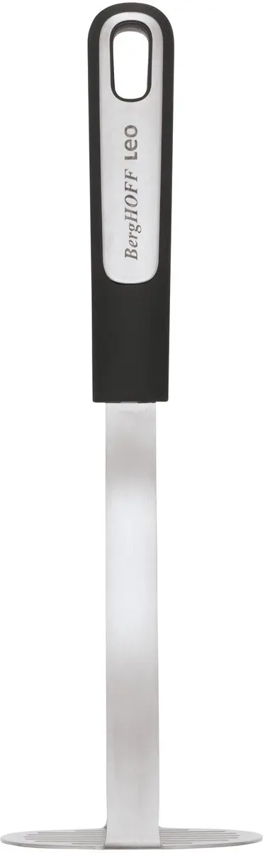 BergHOFF LEO Pureestamper - Metaal