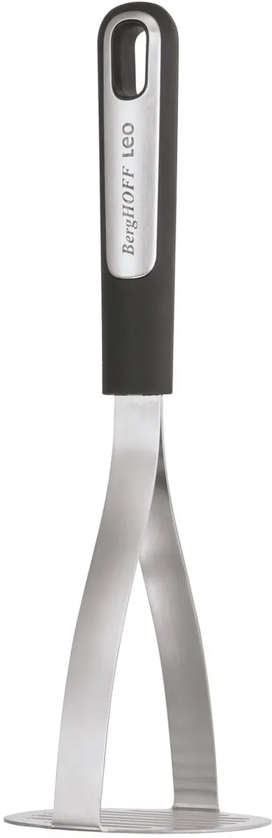 BergHOFF LEO Pureestamper