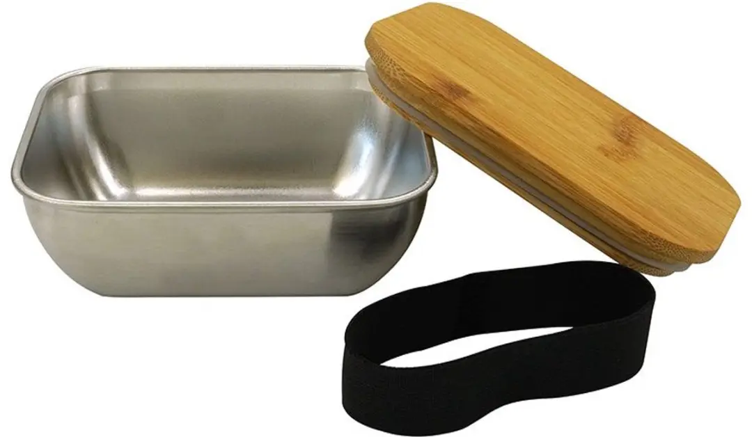 Fackelmann Move Lunchbox 400ml