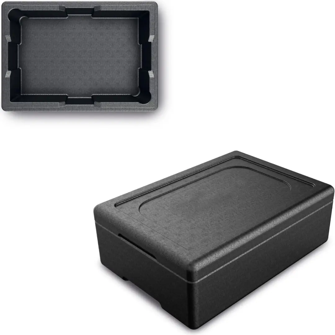 Hendi Thermo Catering Container 9L