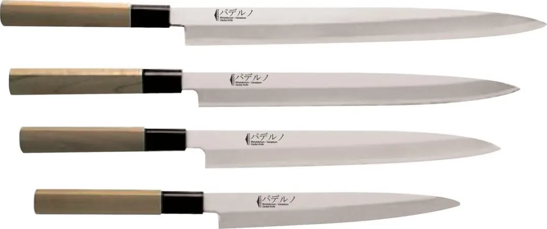 Paderno Vismes 27cm