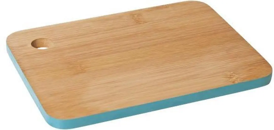 Cosy&Trendy Bamboe Snijplank 20.5x15.3cm