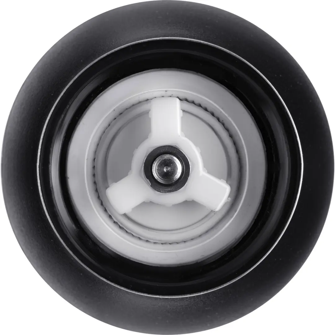 Westmark Brasilia Negro Handmatige Koffiemolen - Keramisch - 8 Kopjes