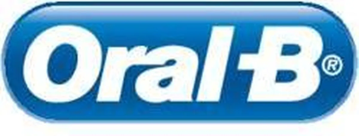Oral-B Precision Clean Opzetborstels - 10 Stuks