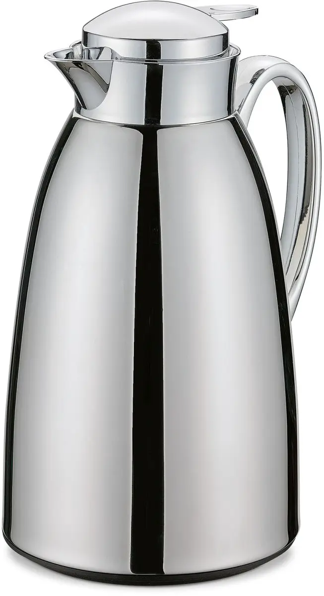 Cilio Thermoskan Venezia 1L
