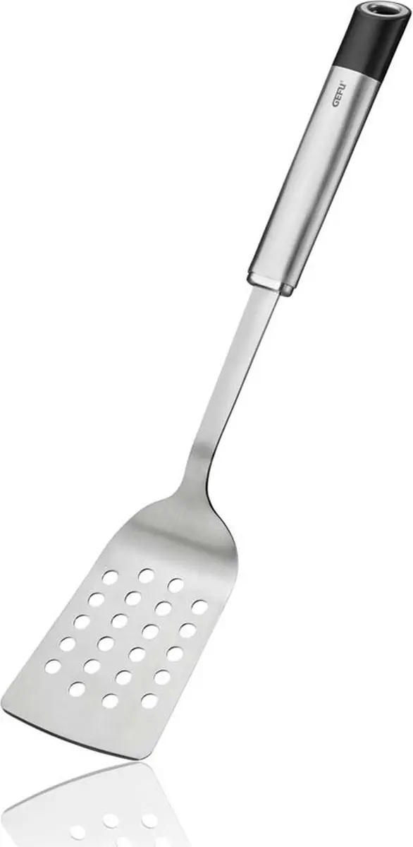 GEFU Spatel Primeline RVS 36cm