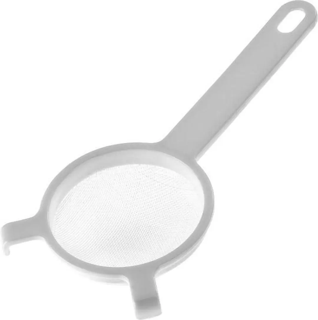 Westmark Zeef Ø8cm