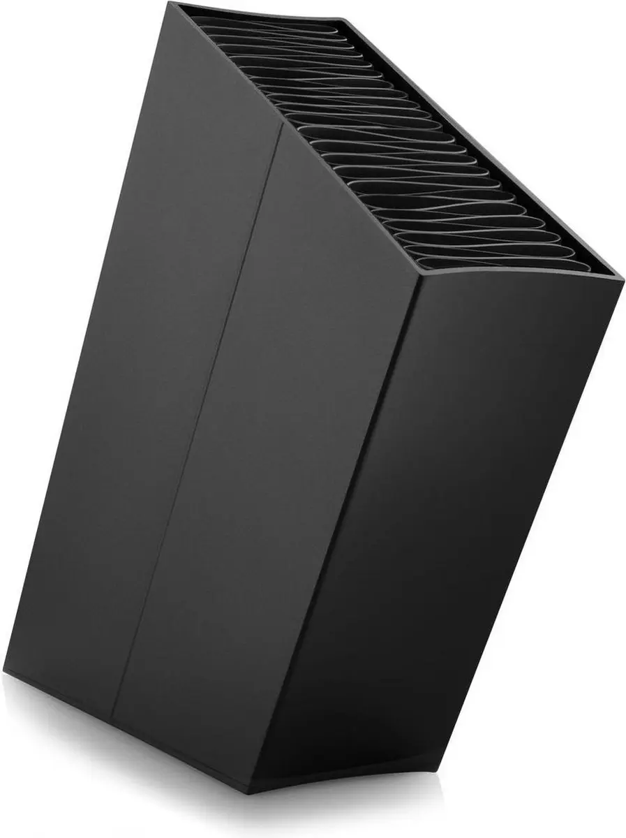 Eva Solo Messenblok 515290 - Zwart - afbeelding 6 van 6
