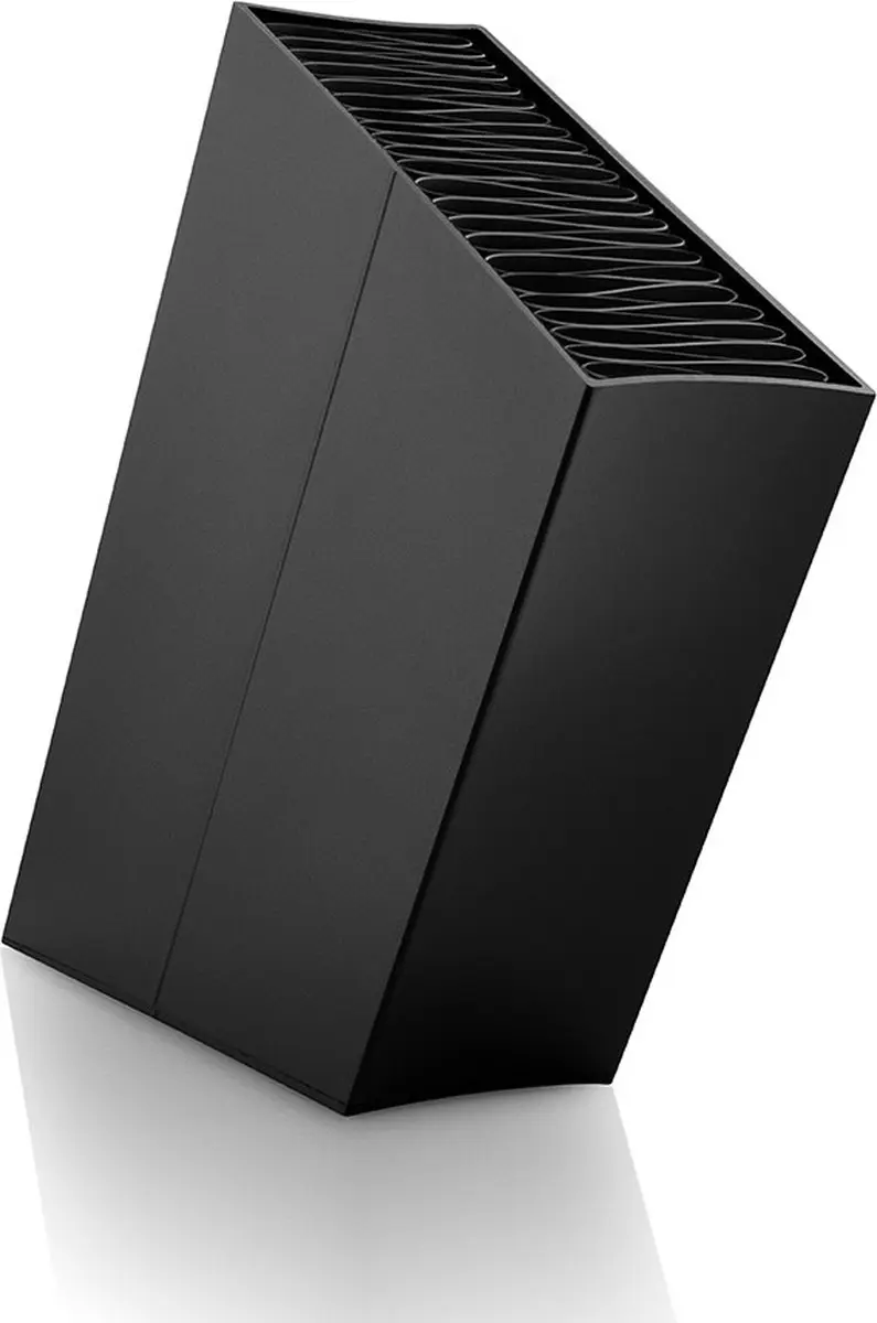 Eva Solo Messenblok 515290