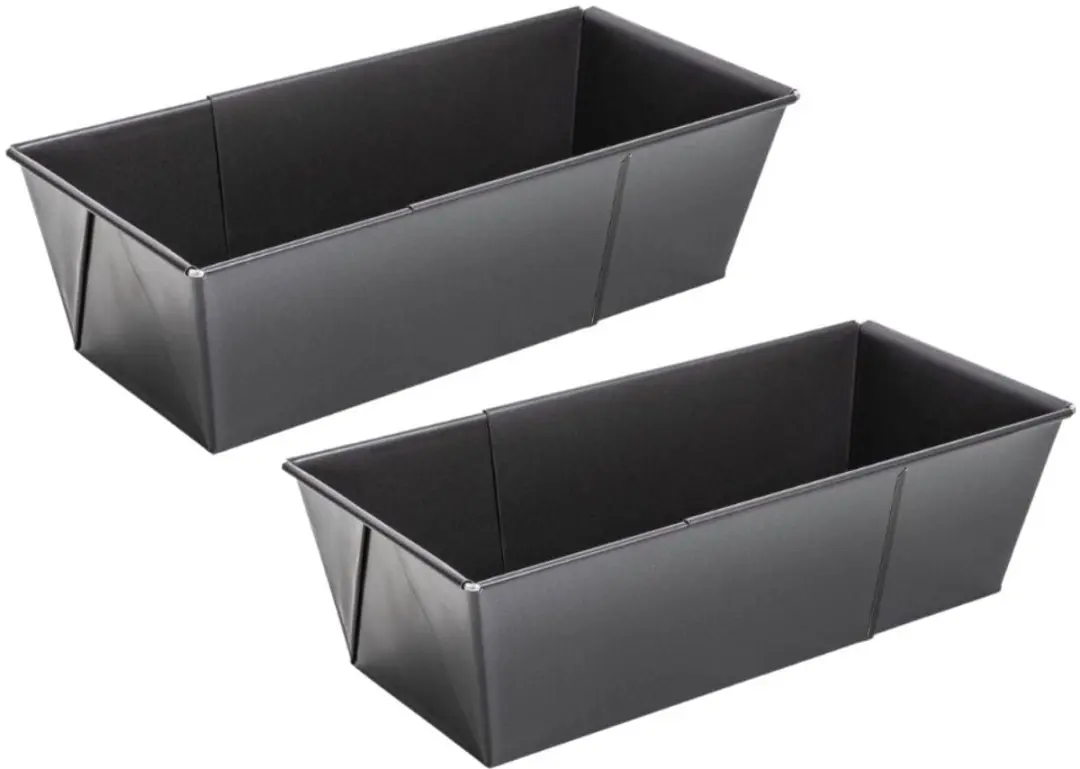 Zenker Uitschuifbare Cakevormen 20-35cm