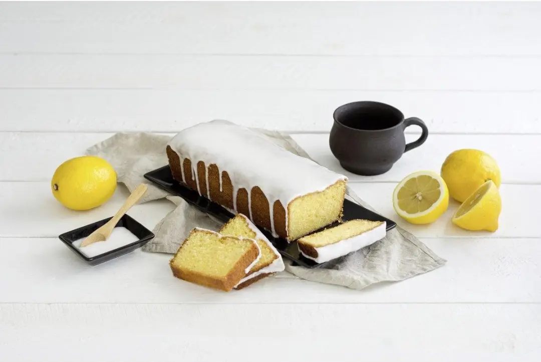 Zenker Uitschuifbare Cakevormen 20-35cm - Set van 2