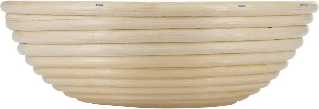 Westmark Rijsmand 24,5cm