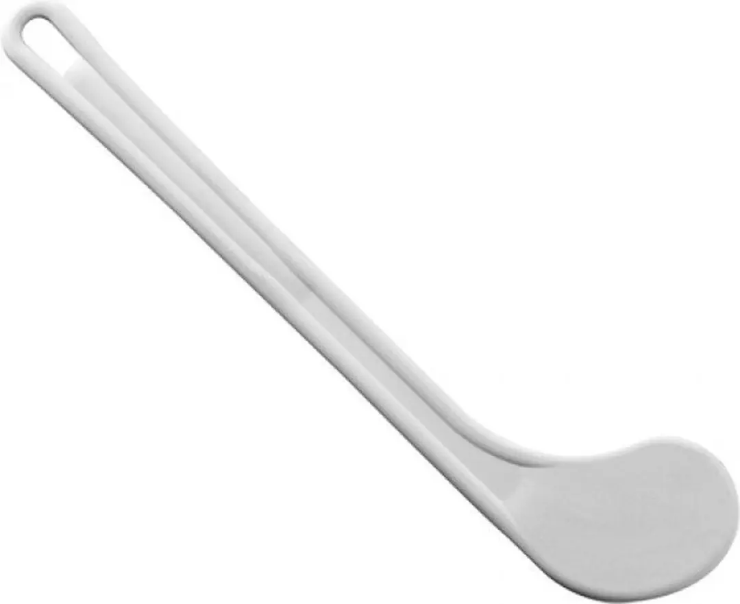 Paderno Roerlepel PA+ 35cm - Wit