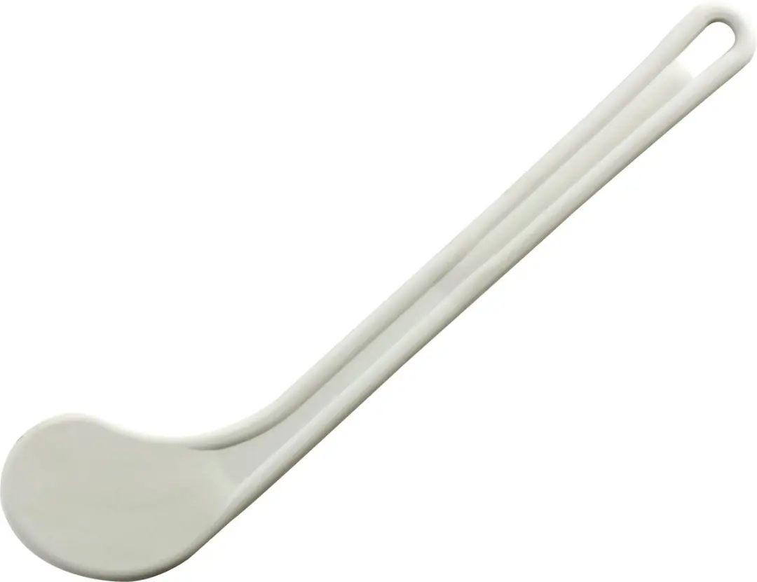 Paderno Roerlepel PA+ 35cm