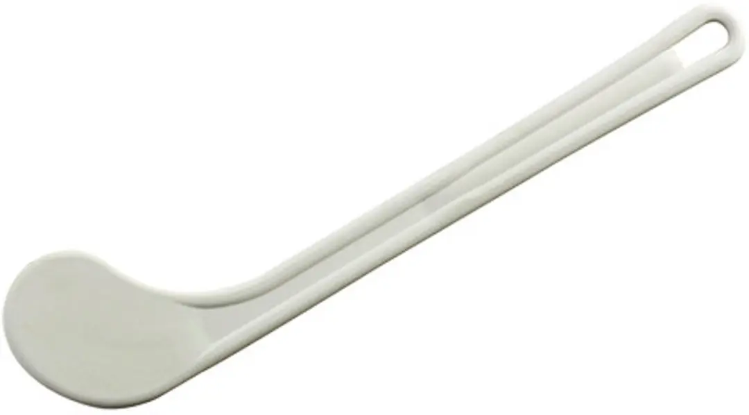 Paderno Roerlepel PA+ 35cm - Wit