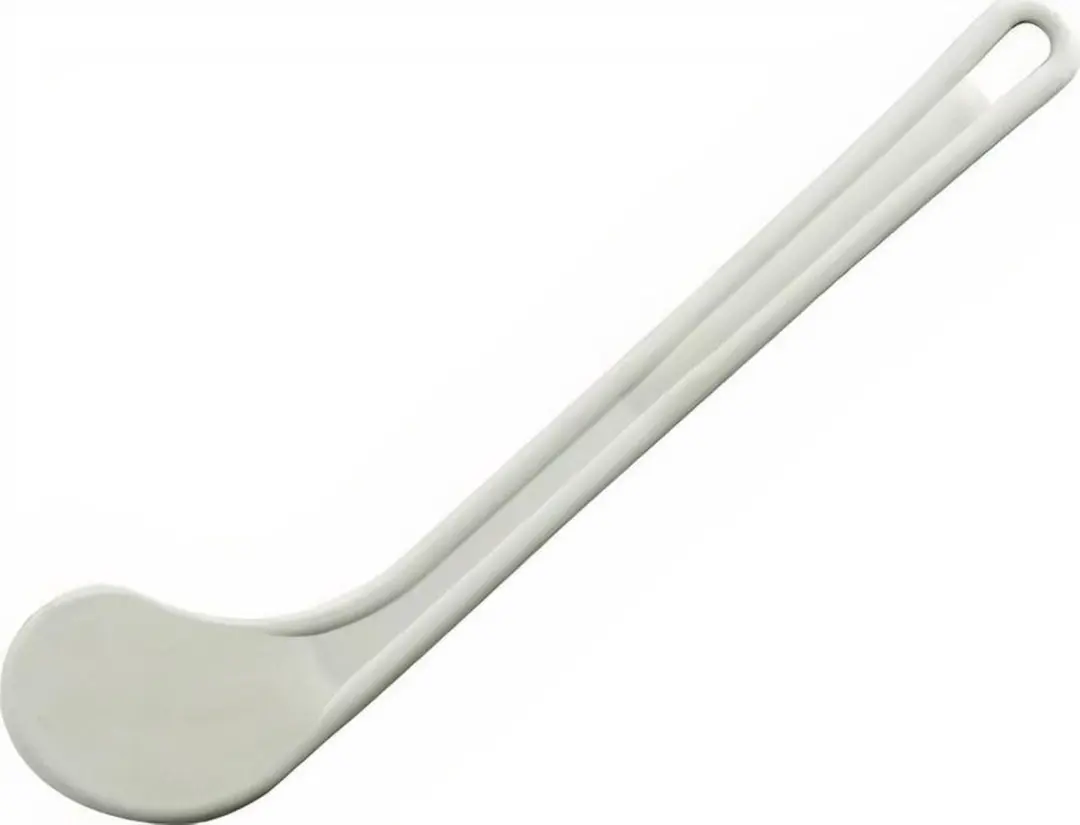 Paderno Roerlepel PA+ 35cm - Wit