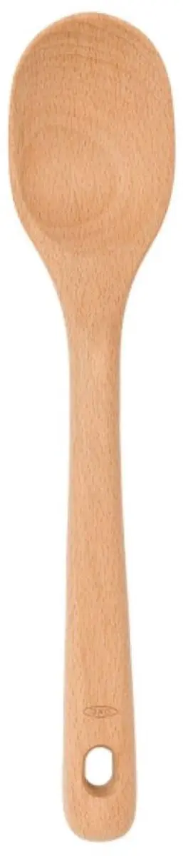 OXO Good Grips Houten Lepel