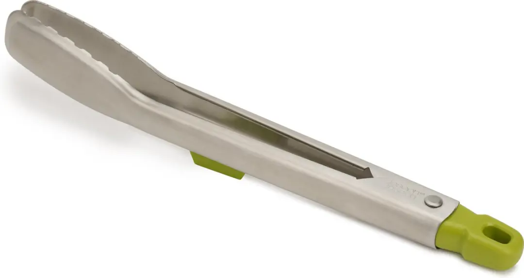 Joseph Joseph Elevate Steel Tang