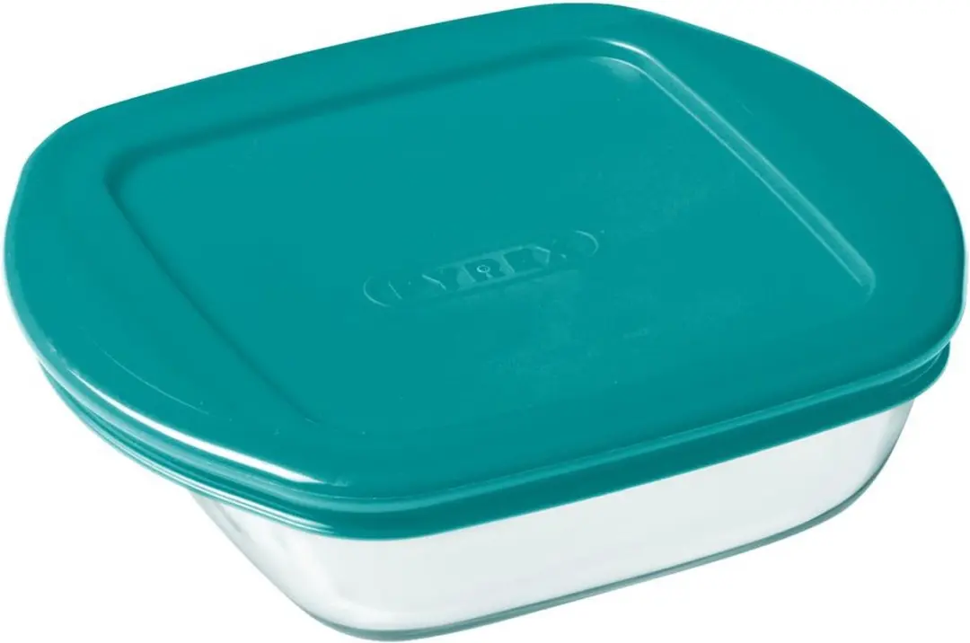 PYREX Cook & Store Schaal 0,35L