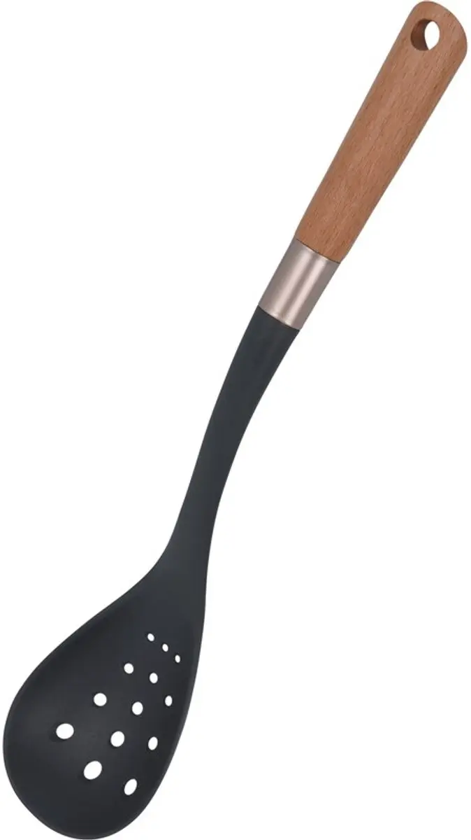 Excellent Houseware Schuimspaan Nylon