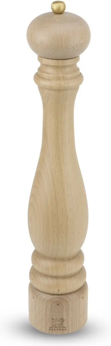 Peugeot Paris Pepermolen 40cm