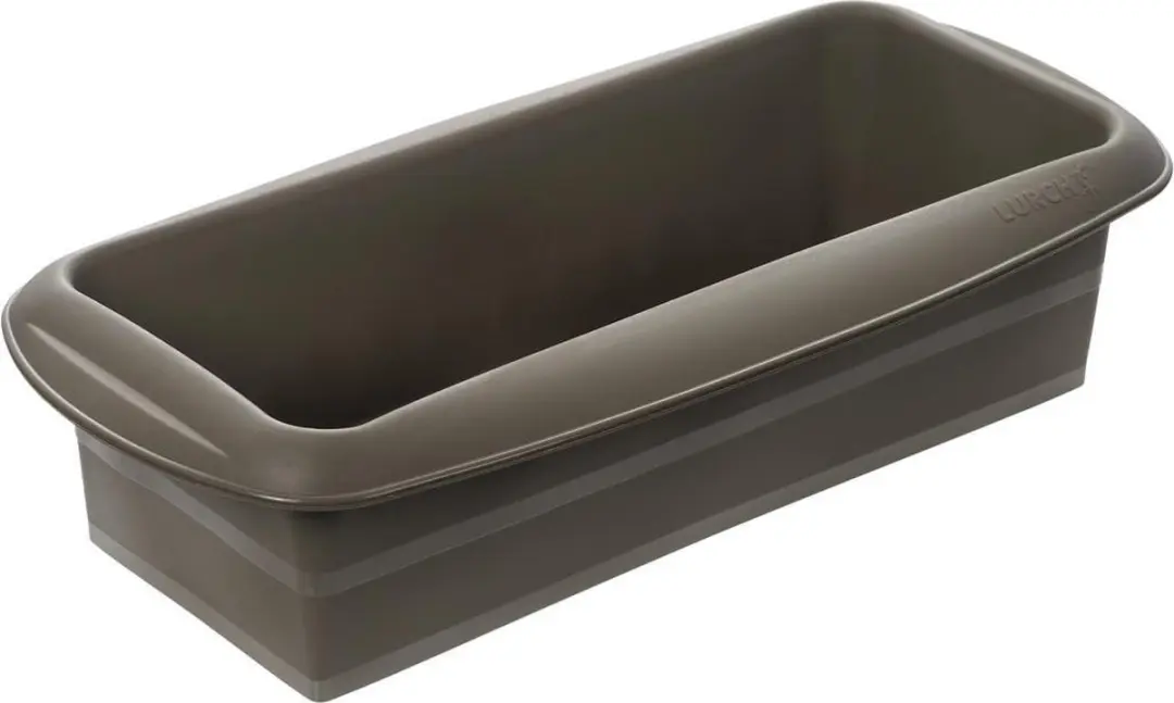 Lurch Flexi-Form Cake/Broodbakvorm 25cm