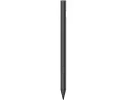 PocketBook InkPad One PB1030-8-WW E-reader - 10.3" E Ink - 32GB - Matte Black