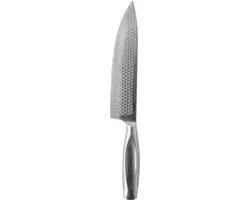 Boska Koksmes Monaco+ 20cm