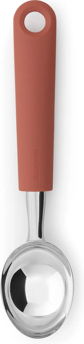 Brabantia Tasty+ IJsschep