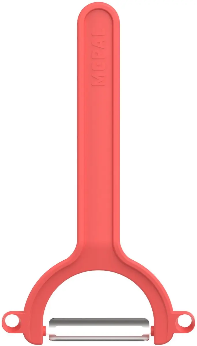 Mepal Chef it Dunschiller RVS 17cm