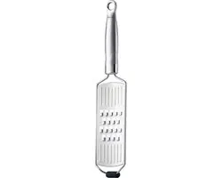 Rösle Handrasp Grof RVS 4004293950062