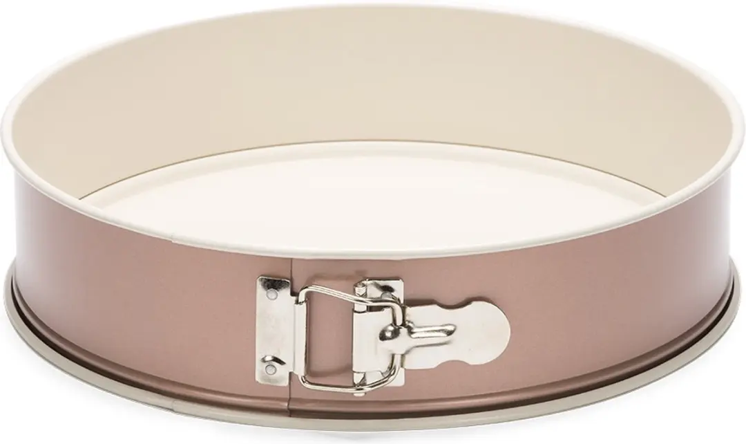 Patisse Springvorm Profi Ø26cm