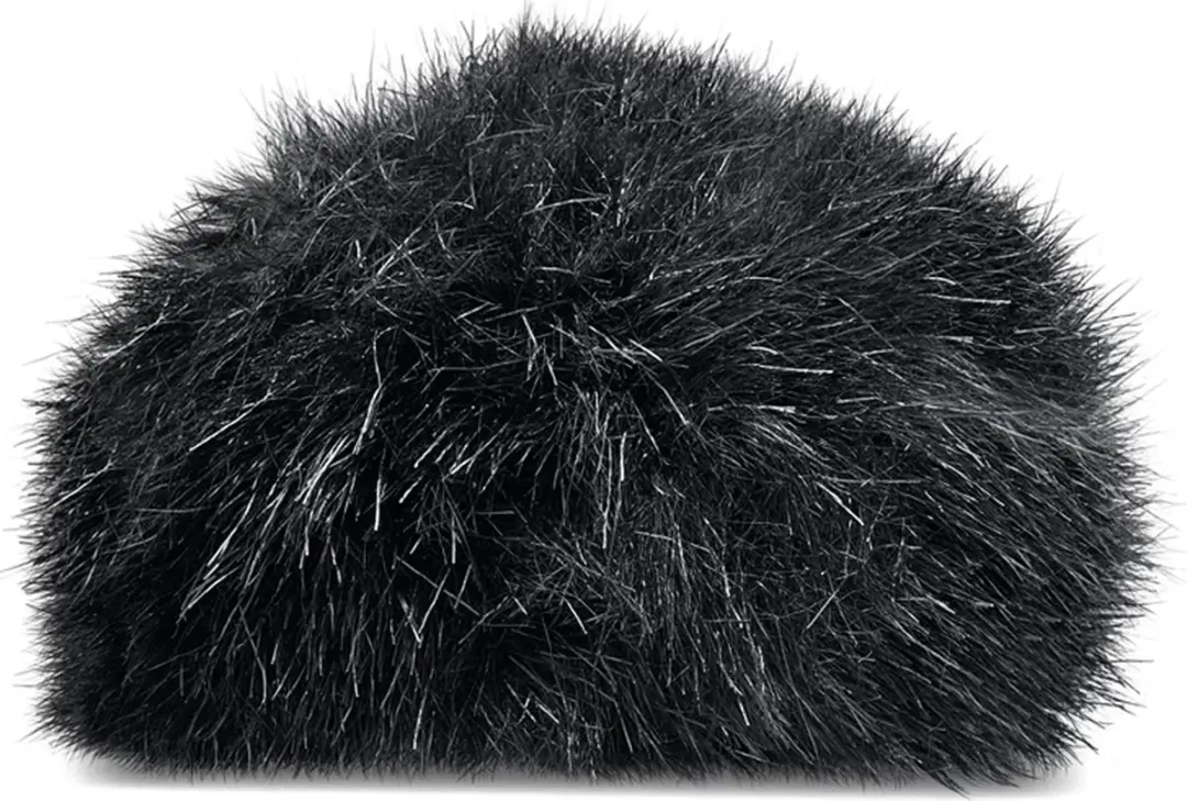 RØDE Lavalier II 400600029 Lavaliermicrofoon - Zwart