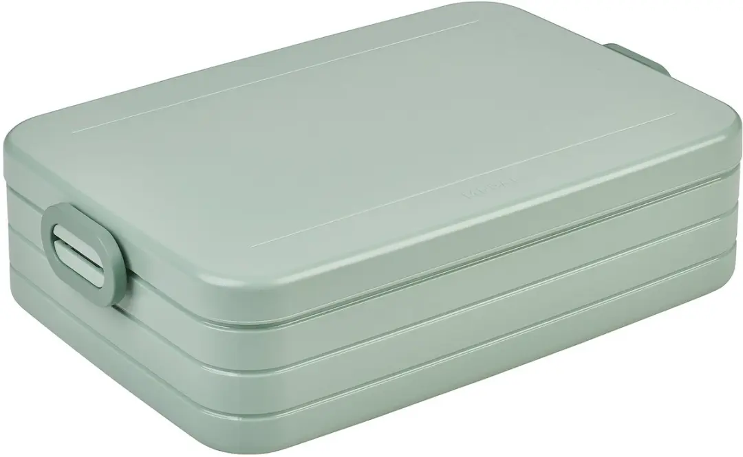 Mepal Nordic Sage Lunchbox