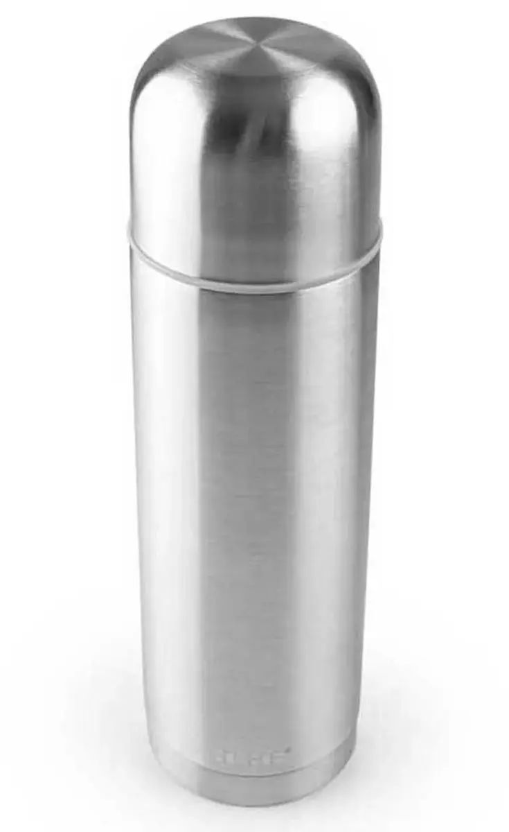 Ibili Thermosfles RVS 500ml