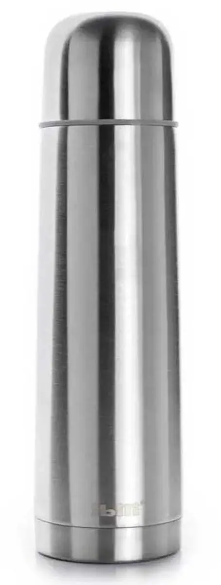 Ibili Thermosfles RVS 500ml