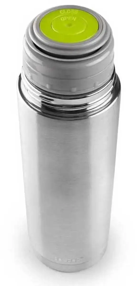 Ibili Thermosfles RVS 500ml - afbeelding 6 van 6