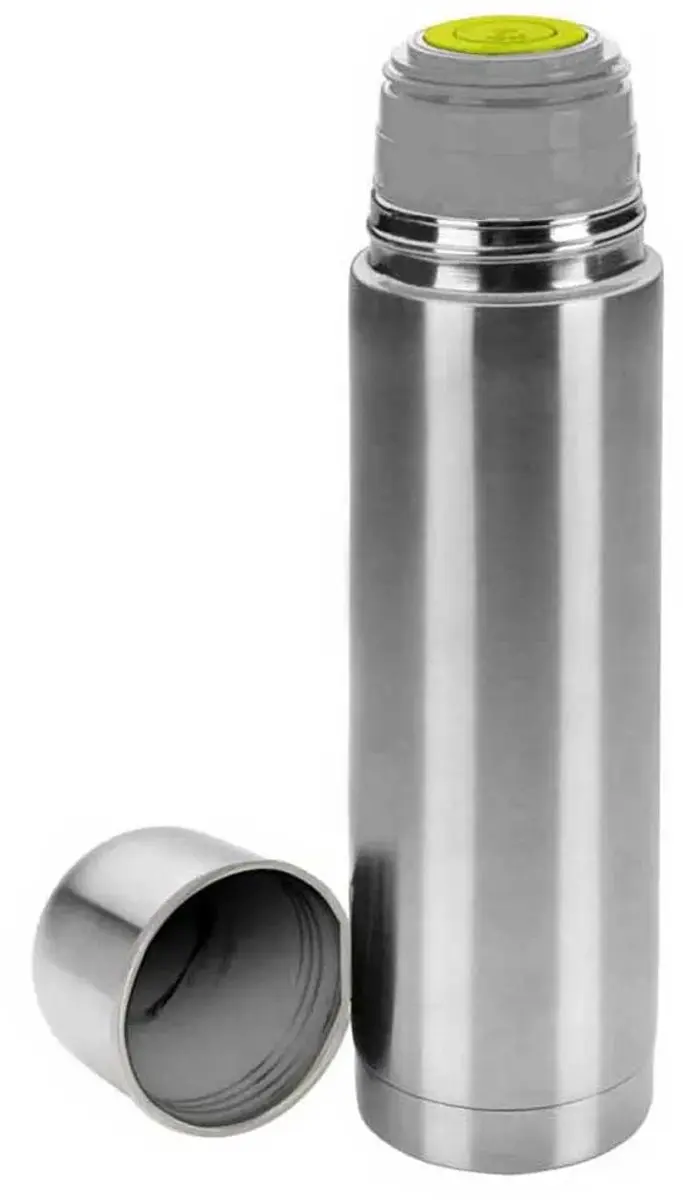 Ibili Thermosfles RVS 500ml