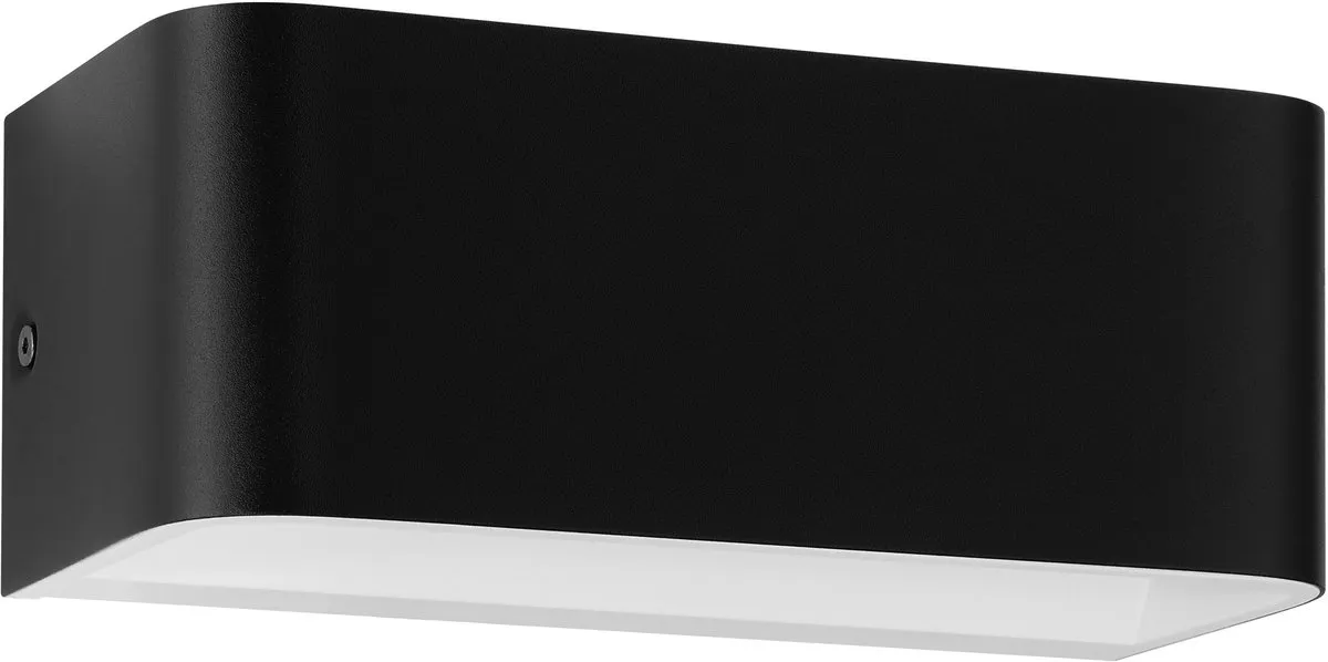 Eglo Sania 4 Wandlamp 20cm