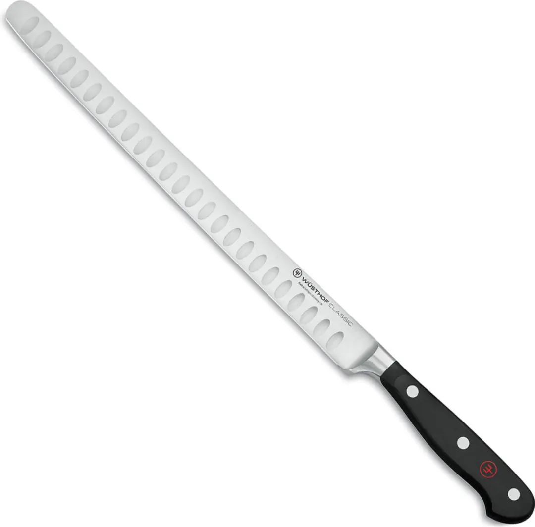 Wusthof Classic Vleesmes 26cm