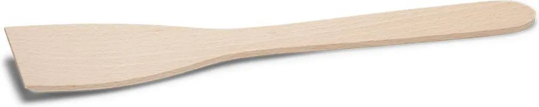Patisse Bakspatel Hout 28cm
