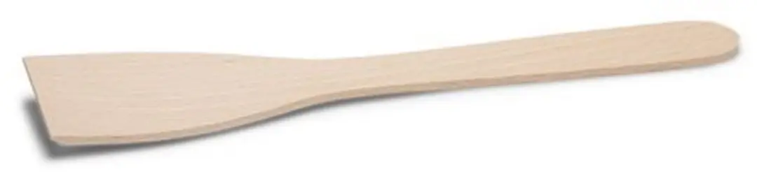 Patisse Bakspatel Hout 28cm