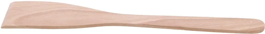 Patisse Bakspatel Hout 28cm - afbeelding 6 van 6