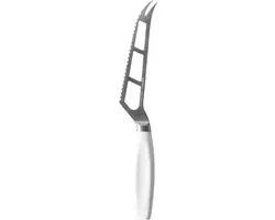 Boska Professionele Allessnijder Kaasmes 14cm