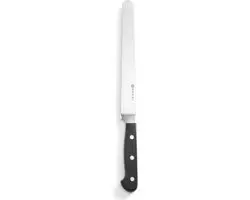 HENDI Ham- en Zalmmes 350mm