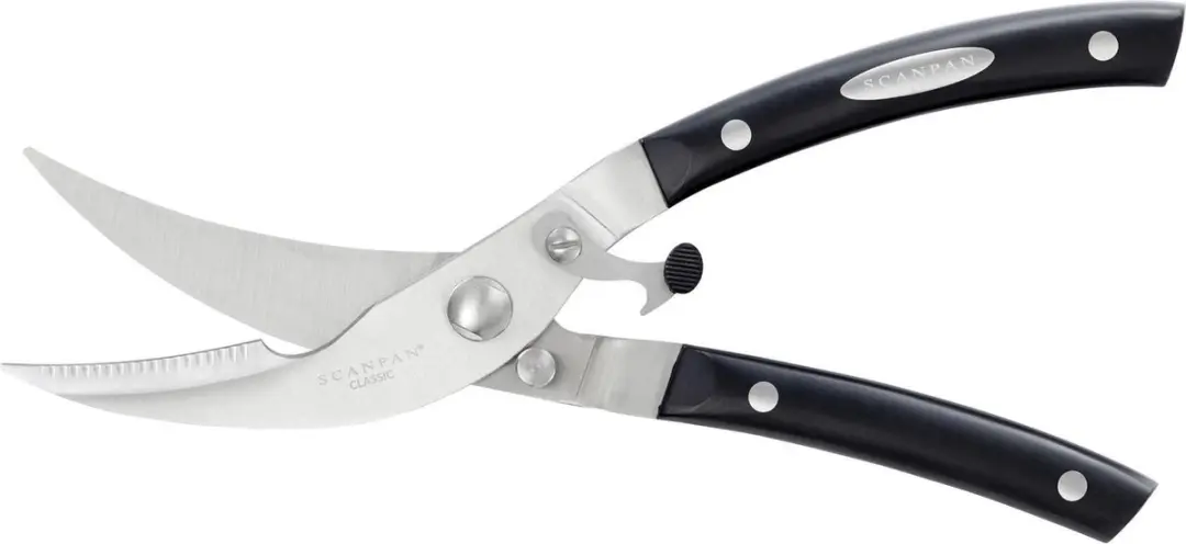 Scanpan Classic Gevogelteschaar