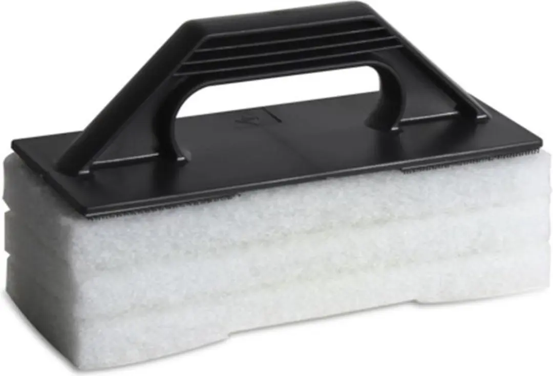 Rubi 20900 Schuurspons