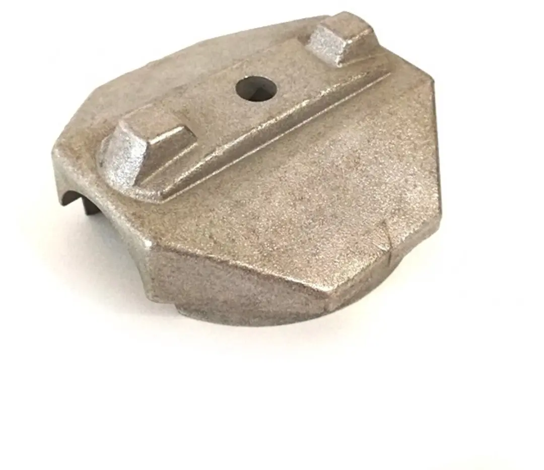 Husqvarna LC48 Handgreepsteun Grasmaaier