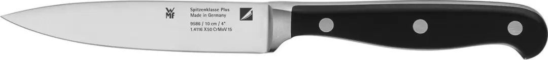 WMF Spitzenklasse Plus Universeelmes 12cm